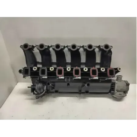 Collecteur admission bmw serie 3 e90/e91