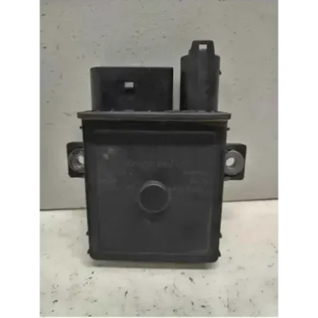 Boitier de prechauffage bmw serie 3 e90/e91