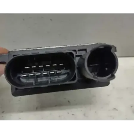 Boitier de prechauffage bmw serie 3 e90/e91