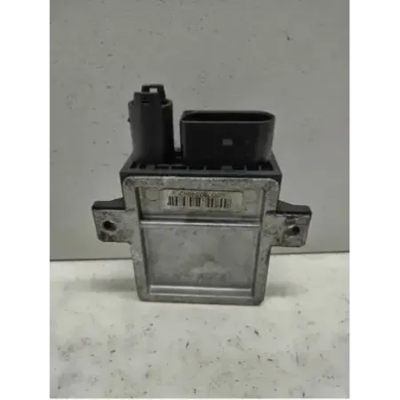 Boitier de prechauffage bmw serie 3 e90/e91