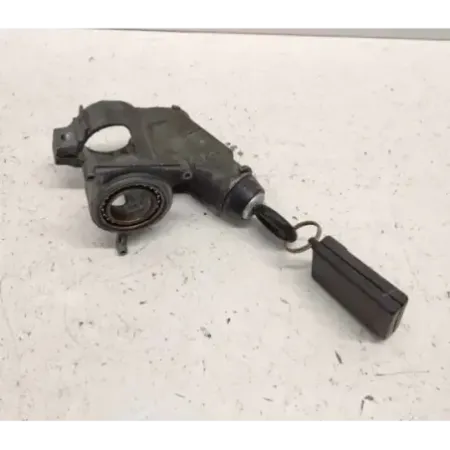 Neiman - antivol de direction volkswagen golf 2 ii