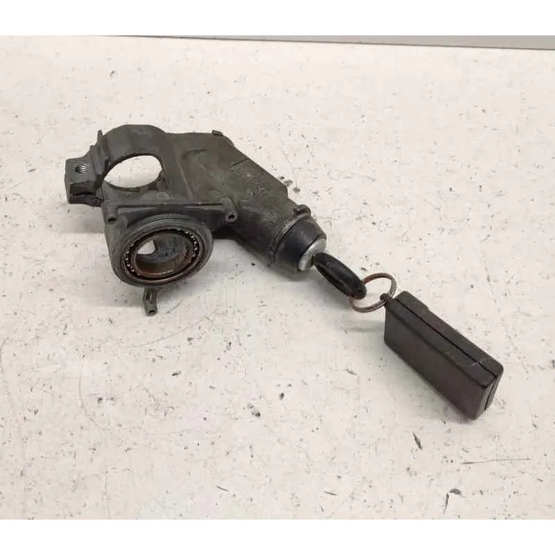 Neiman - antivol de direction volkswagen golf 2 ii