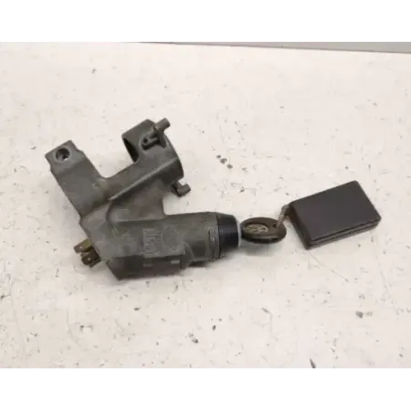 Neiman - antivol de direction volkswagen golf 2 ii