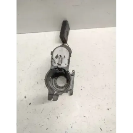 Neiman - antivol de direction volkswagen golf 2 ii