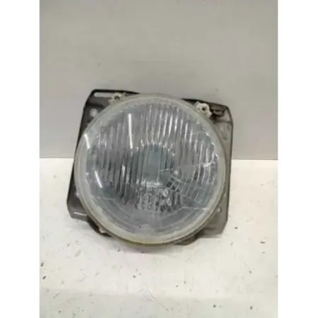 Phare gauche volkswagen golf 2 ii