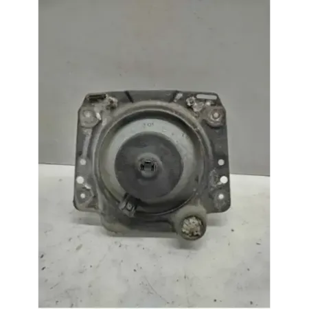 Phare gauche volkswagen golf 2 ii