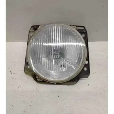 Phare gauche volkswagen golf 2 ii