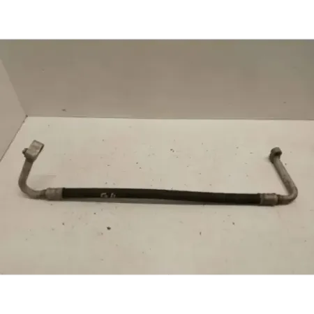 Tuyau compresseur climatisation