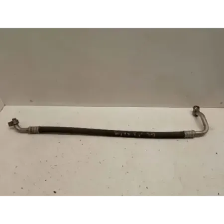 Tuyau compresseur climatisation