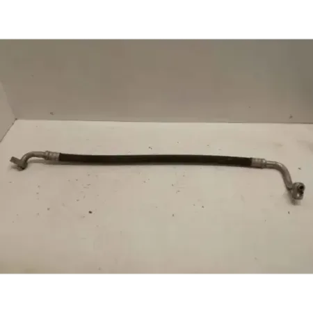 Tuyau compresseur climatisation