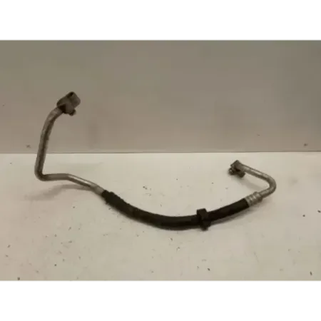 Tuyau compresseur climatisation