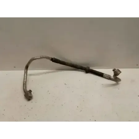 Tuyau compresseur climatisation