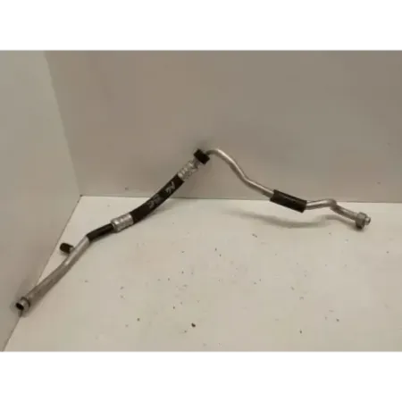 Tuyau compresseur climatisation