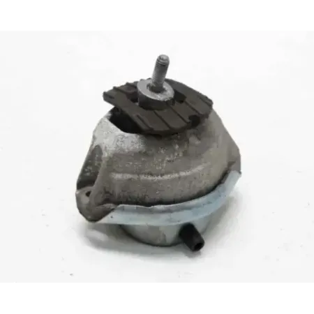Support moteur bmw serie 5 e60/e61