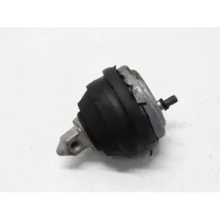 Support moteur bmw serie 5 e39