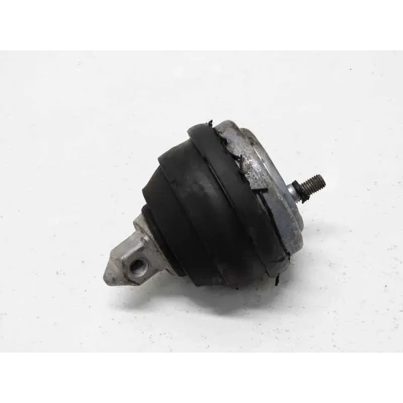 Support moteur bmw serie 5 e39