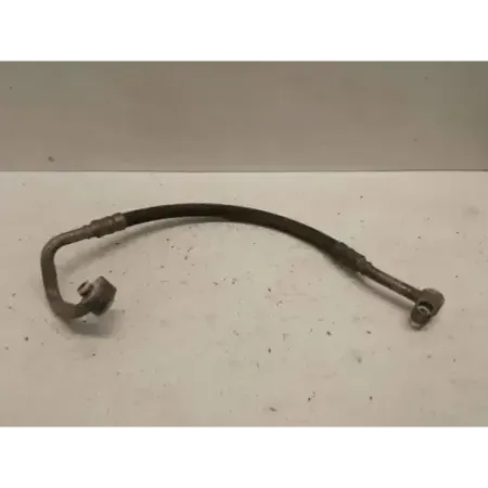 Tuyau compresseur climatisation