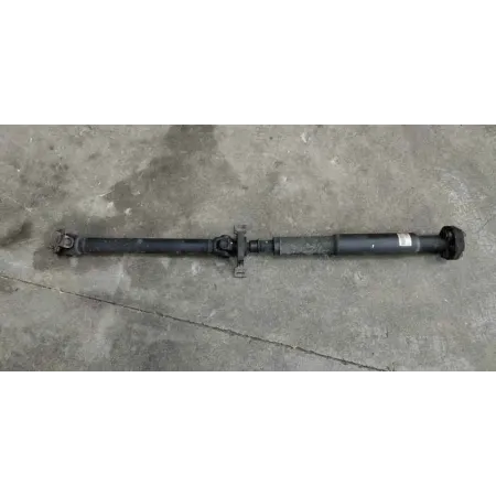 Arbre transmission arriere bmw z3