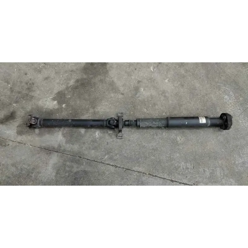 Arbre transmission arriere bmw z3