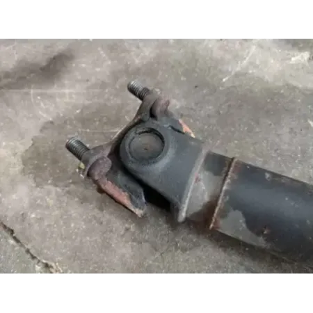 Arbre transmission arriere bmw z3