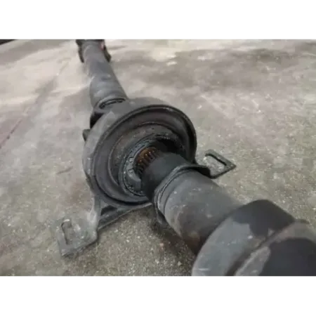 Arbre transmission arriere bmw z3