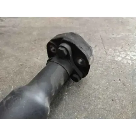 Arbre transmission arriere bmw z3