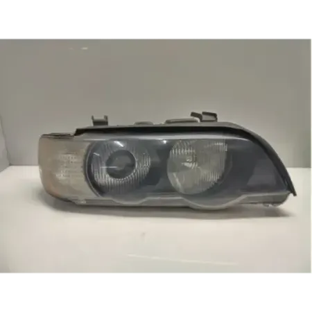 Phare droit bmw x5 e53