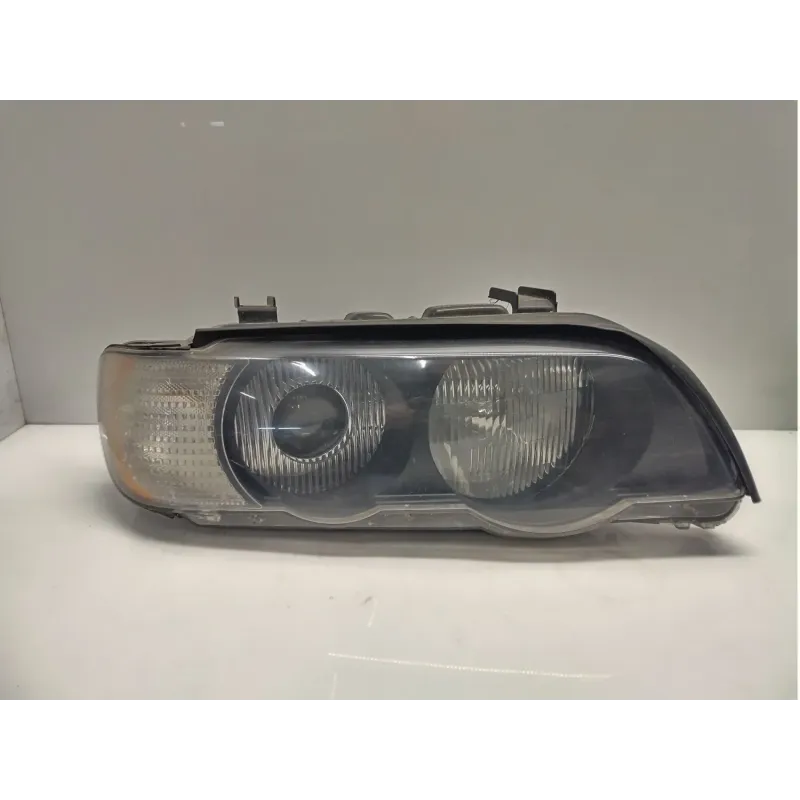Phare droit bmw x5 e53