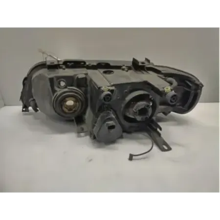 Phare droit bmw x5 e53