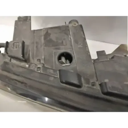 Phare droit bmw x5 e53