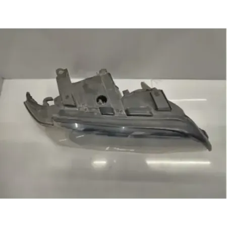 Phare droit bmw x5 e53