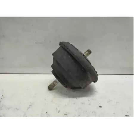 Support moteur bmw z3