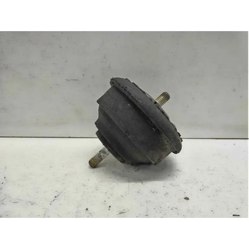 Support moteur bmw z3