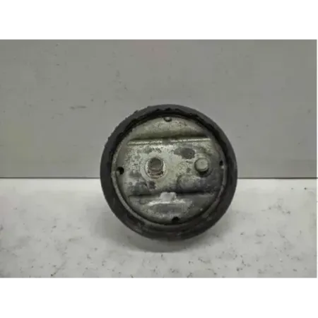 Support moteur bmw z3