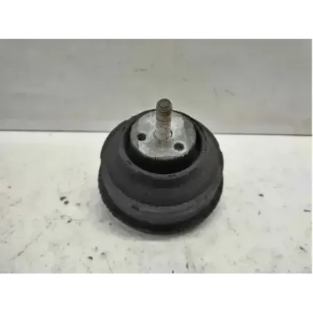 Support moteur bmw z3