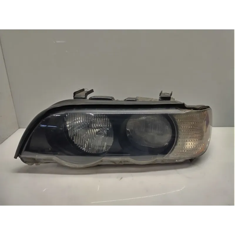 Phare gauche bmw x5 e53