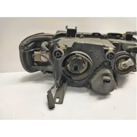 Phare gauche bmw x5 e53