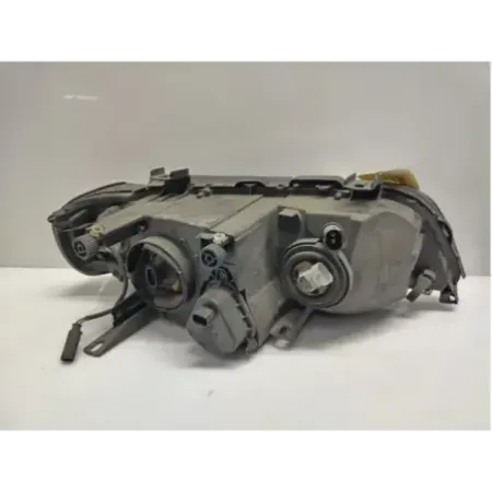 Phare gauche bmw x5 e53