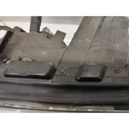 Phare gauche bmw x5 e53