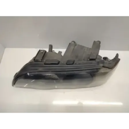 Phare gauche bmw x5 e53
