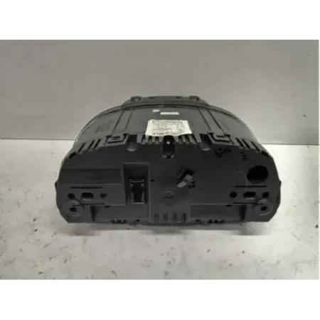 Compteur bmw serie 1 e87/e81