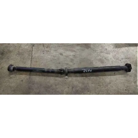 Arbre transmission arriere bmw serie 5 e60/e61