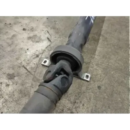 Arbre transmission arriere bmw serie 5 e60/e61
