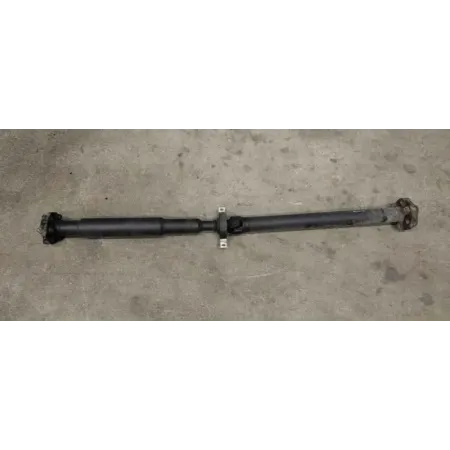 Arbre transmission arriere bmw serie 3 e90/e91