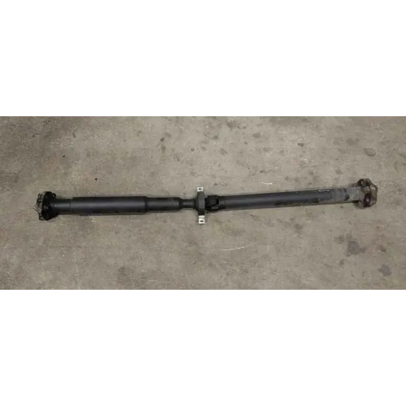 Arbre transmission arriere bmw serie 3 e90/e91