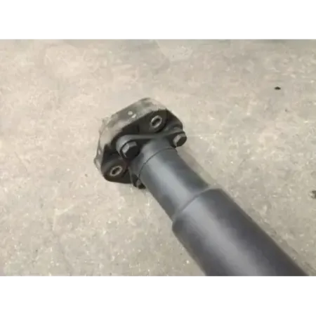 Arbre transmission arriere bmw serie 3 e90/e91