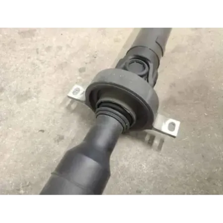 Arbre transmission arriere bmw serie 3 e90/e91