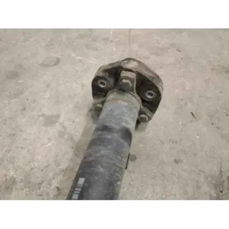 Arbre transmission arriere bmw serie 3 e90/e91