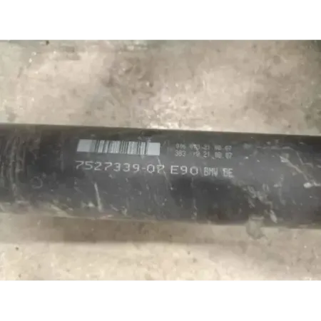 Arbre transmission arriere bmw serie 3 e90/e91