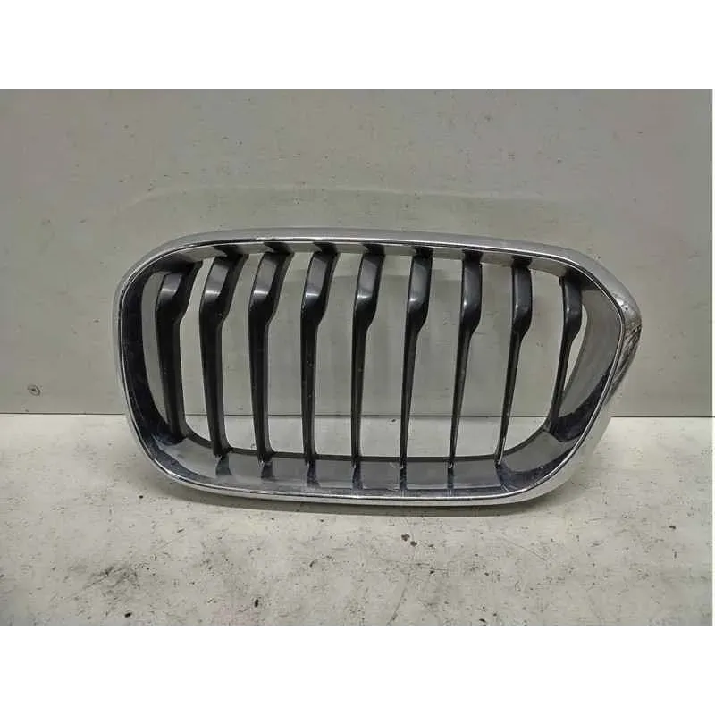 Calandre gauche bmw serie 1 f20/f21